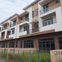 Bán Căn Shophouse Trên Đường Phố Đi Bộ Rẻ Hơn 2 Tỷ So Với Thị Trường , Nằm Trên Phố Đi Bộ Rộng Rãi