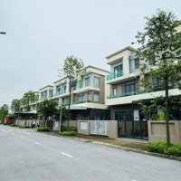 Bán Căn Shophouse Trên Đường Phố Đi Bộ Rẻ Hơn 2 Tỷ So Với Thị Trường , Nằm Trên Phố Đi Bộ Rộng Rãi