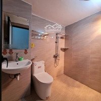 Cho Thuê Nhà Riêng Ở Đường Hữu Lê, 7 Triệu Vnd, 34 M2, 2 Pn, 3 Wc