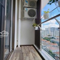 Bán Nhanh Ch Midtown M8 83M2 2Pn2Wc+Ô Xe, View Biệt Thự Thoáng Mát Cả Ngày Giá Bán 7,6 Tỷ