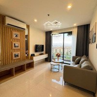 Căn 1Pn+1 Chỉ 2.45 Tỷ Bp, Ban Công Đông Nam, View Công Viên Masteri - Vinhomes Ocean Park Gia Lâm