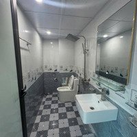 Bán Nhà Phố Lê Trọng Tấn, Hàng Xóm Park City Tiện Ích Bạt Ngàn, 36M2, 4.7 Tỷ