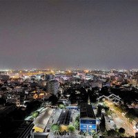 Cho Thuê Căn Hộ Tòa Kingston Residence Vị Trí Góc View Cực Đẹp, 85M2 2 Phòng Ngủrộng Tầng Cao Giá Tốt