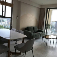 Cho Thuê Căn Hộ Tòa Kingston Residence Vị Trí Góc View Cực Đẹp, 85M2 2 Phòng Ngủrộng Tầng Cao Giá Tốt