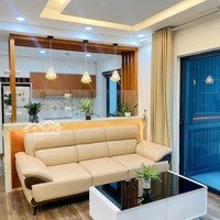 Bán Căn Hộ Hàng Độc Tại Goldmark City, 6,6 Tỷ Vnd, 110M2