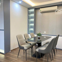 Bán Căn Hộ Hàng Độc Tại Goldmark City, 6,6 Tỷ Vnd, 110M2