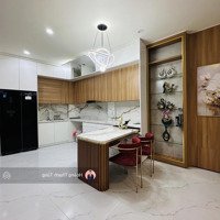 Chỉ 9.6 Tỷ Nhà Trần Duy Hưng 50M2 * 6 Tầng *Mặt Tiền4.2M. Ngõ Thông, Gần Phố, Nội Thất Đẹp Ở Ngay