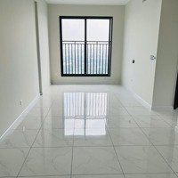 Chủ Cần Bán Gấp Căn Hộ 66M2 2Pn+ 2 Vệ Sinhpicity High Park Quận 12 Giá Bán 2Ty8 Full Hết. Liên Hệ: 0379910790