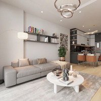 Chính Chủ Gửi Em Cho Thuê Florence 2 Phòng Ngủ, Đồ Full, Diện Tích 75M2, Giá Bán 12 Triệu Liên Hệ: 0394685130