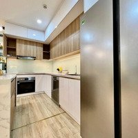 Cho Thuê Căn Studio Tại Trinity Tower 145 Hồ Mễ Trì, 9,5 Triệu Vnd, 42M2 - Hot! Bao Đẹp