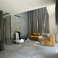 Cho Thuê Biệt Thự Tại Saigon Mystery Villas (Kế Bên Đảo Kim Cương) Chỉ 60 Triệu Vnd