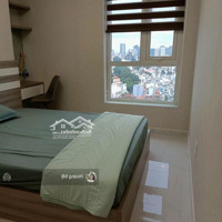 Bán Ch Chung Cư Carillon Apartment, Q.tân Bình 86M2 2 Phòng Ngủ 2 Vệ Sinhgiá Bán 4,5 Tỷ Nhà Đẹp. Liên Hệ: 0906 642 329 Mỹ