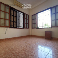 Chính Chủ Bán Nhà Phố Giáp Nhất, Ngã Tư Sở, Ô Tô Đỗ, Ngõ Thông Gần Phố, 70M2*4T Siêu Thoáng,