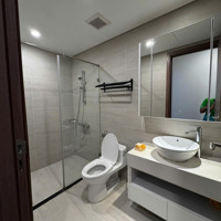 (Bán Gấp) Căn Hộ Chung Cư Tại Vinhomes Green Bay Mễ Trì - 2 Phòng Ngủ+ 2 Wc - 63.5M2. Liên Hệ: 0968201286