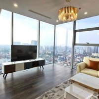 Bán Gấp Ch Cao Cấp Sun Grand City - 69B Thụy Khuê, 96M2, 2 Phòng Ngủ Tầng Trung Giá Tốt Liên Hệ: 0975864664