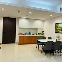 (Hiếm Giá Rẻ) Bán Căn Hộ Chung Cư Tại Dolphin Plaza, Diện Tích 110 M2, 2Pn+1. Liên Hệ: 0968201286