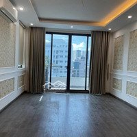 Bán Siêu Phẩm Mặt Phố Thanh Xuân 70M 8 Tầng Thang Máy 28 Tỷ - Mặt Phố -