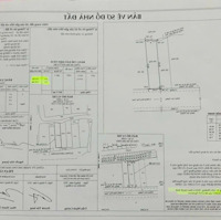 Bán Mặt Tiền Đường Liên Phường 15X65M. 957 M2 Thổ. Giá Bán 98 Ty