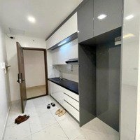 Thuê Nhanh Căn Lavida Plus Giá Bao Rẻ 9 Triệu/Th, Nhà Mới, Nhà Sạch, Thoáng, View Sông Liên Hệ: 0939720039