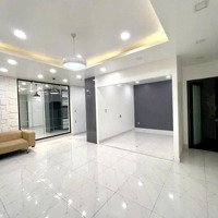 Thuê Nhanh Căn Lavida Plus Giá Bao Rẻ 9 Triệu/Th, Nhà Mới, Nhà Sạch, Thoáng, View Sông Liên Hệ: 0939720039