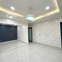 Thuê Nhanh Căn Lavida Plus Giá Bao Rẻ 9 Triệu/Th, Nhà Mới, Nhà Sạch, Thoáng, View Sông Liên Hệ: 0939720039