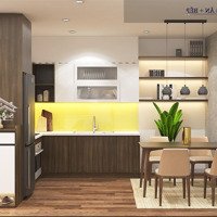 Cc Cần Bán Căn 3 Ngủ 85M2, View Nhìn Ra Ttt Lãm Quốc Gia, Vinhomes Cổ Loa. Giá Bán 4,1 Tỷ Bao Phí Thuế