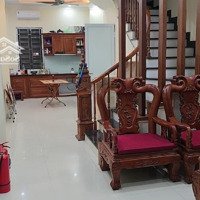 Bán Nhà Riêng Tại Đường Phố Viên, 8,9 Tỷ Vnd, 59M2 - Ô Tô Đỗ Cửa - Giá Đầu Tư