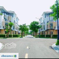 Nhà Phố View Công Viên Tại Verosa Park - 6X17M Giá Bán 16 Tỷ. Xem Nhà Liên Hệ: 0909121556