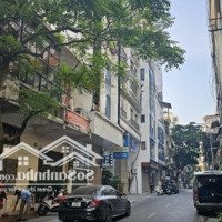 Cần Bán Shophouse, Nhà Phố Thương Mại 120M2 Giá Bán 69 Tỷ Vnd Tại Đường Bùi Thị Xuân, Hà Nội