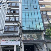 Cần Bán Shophouse, Nhà Phố Thương Mại 120M2 Giá Bán 69 Tỷ Vnd Tại Đường Bùi Thị Xuân, Hà Nội