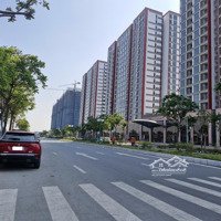 Bán Gấp Căn Hộ Khai Sơn City - Ngọc Thụy -Long Biên