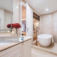 Chính Chủ Bán Gấp 3N Rộng Nhất Giá 7Xtr/M2 Cc Sông Hồng Park View 165 Thái Hà. Liên Hệ: 0936.530.388