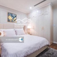 Chính Chủ Bán Gấp 3N Rộng Nhất Giá 7Xtr/M2 Cc Sông Hồng Park View 165 Thái Hà. Liên Hệ: 0936.530.388