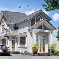 Cần Bán Căn Biệt Thự Vip Quang Trung, Gò Vấp, 555M2, 2 Tầng Sân Vườn, Giá Bán 32 Tỷ Tl