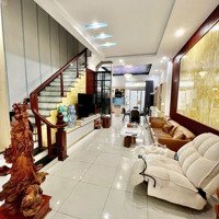 Bán Nhà 3 Tầng Mặt Tiền Đường Thích Quảng Đức, Phước Long B Nha Trang.giá Bán:8,3Tỷ. Liên Hệ: 0901925395