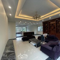 Tôi Cần Cho Thuê Nhà Nguyễn Trãi, Nhà 2 Mặt Tiền, Có Gara Ô Tô,Mặt Tiền6M, 120M2*4 Tầng, Giá 20 Triệu/Th