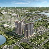 Mởbán Đợt1 Phân Khu Cao Cấp Masterise Lakeside Oceanpark 1-Chỉ 20% Vốn Miễn Lãi 30 Tháng,Ck Tới 15%