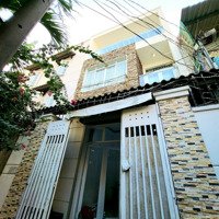 Bán Nhà Riêng Tại 147 Phước Long B, Giá Siêu Hời 4,9 Tỷ Vnd, Diện Tích 50 M2