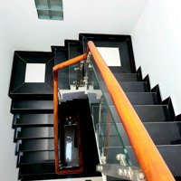 Bán Nhà Riêng Tại 147 Phước Long B, Giá Siêu Hời 4,9 Tỷ Vnd, Diện Tích 50 M2