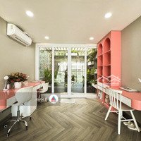 The Estella Bán Căn Hộ Penthouse Tháp 2A Với 4 Phòng Ngủ Nội Thất Sang Trọng Sổ Hồng