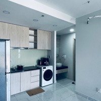 Bán Lỗ Căn Hộ Charm City 2 Phòng Ngủfull Nội Thất, Sổ Hồng, Ngân Hàng Hỗ Trợ Vay 80%, Giá Bán 1Ty620