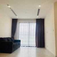 Cho Thuê Căn Hộ Chung Cư Tại The Beverly - Vinhomes Grand Park, Giá Siêu Hời 7,5 Triệu Vnd