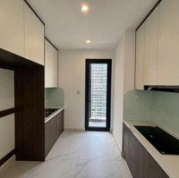 Cho Thuê Căn Hộ Chung Cư Tại The Beverly - Vinhomes Grand Park, Giá Siêu Hời 7,5 Triệu Vnd