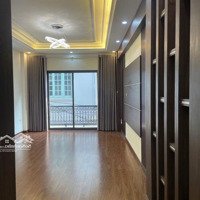 Bán Nhà Thụy Khuê Ô Tô-Lô Góc, Ngõ Thông Kinh Doanh 46M2X5 Tầng