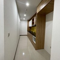 Cần Cho Thuê Căn Hộ The Harmona Giá Tốt Còn Thương Lương. 2Pn 2 Vệ Sinh77M Liên Hệ: 0357193771