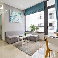 Tin Được Không!!! Hệ Thống Căn Hộ Dịch Vụ 1Pn/2Pn/ Studio Giá Siêu Rẻ Đẩy Đủ Mọi Tiện Ích - Dịch Vụ