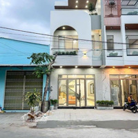 Nh Thanh Lý Gấp Nhà Phạm Hùng, Bình Chánh 60M2/2Ty1. Tiện Ích Xung Quanh. Liên Hệ:0345605272