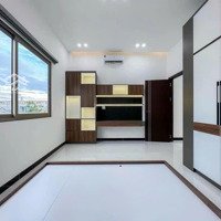 Nh Thanh Lý Gấp Nhà Phạm Hùng, Bình Chánh 60M2/2Ty1. Tiện Ích Xung Quanh. Liên Hệ:0345605272