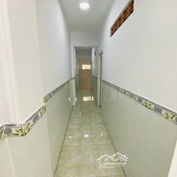 Bán Nhà Mặt Tiền Kinh Doanh 100M2 Shr Thổ Cư Đường Ô Tô Gần Chợ Nhỏ Tân Hiệp 3,2 Tỷ