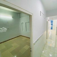 Bán Nhà Mặt Tiền Kinh Doanh 100M2 Shr Thổ Cư Đường Ô Tô Gần Chợ Nhỏ Tân Hiệp 3,2 Tỷ